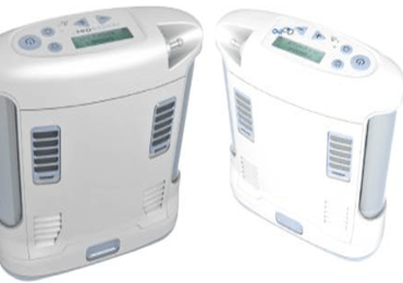 Find Reliable Refurbished Portable Oxygen for Your Home