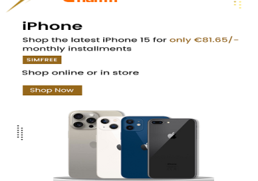 iphone second hand | siyu.ie