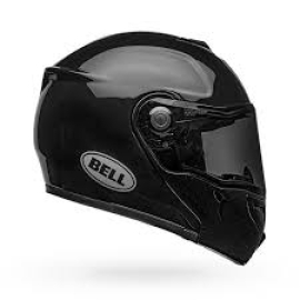 Bell Motorcycle Helmets | Hoban Brothers Motorcycles