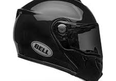 Bell Motorcycle Helmets | Hoban Brothers Motorcycles
