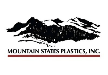 Mountain States Plastics