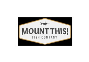 Fish replicas near me