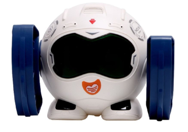 Buy Toys Online for Kids in India – WinMagic Toys