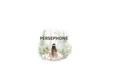 Persephone Shop