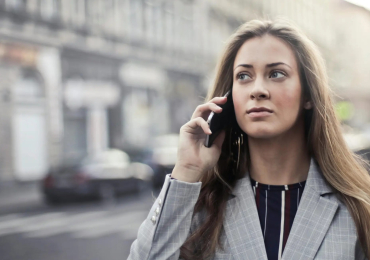 Addiction Recovery Program USA | Addiction Ends Now