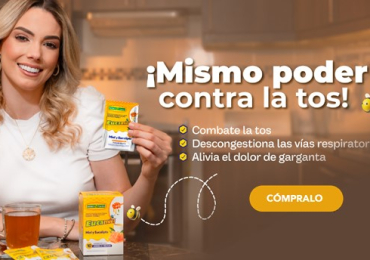 Productos Naturales