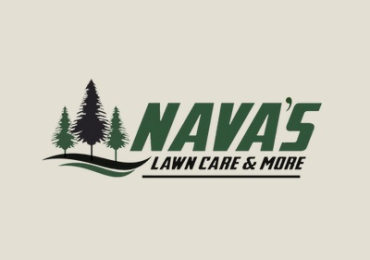 Nava’s Lawn Care