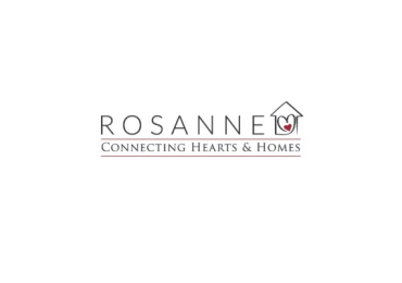 Rosanne Doiron | Connecting Hearts & Homes