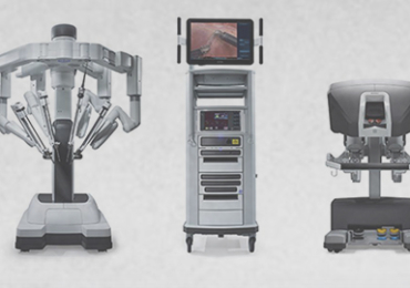 Kidney Cancer Treatments In Bangalore | World of Urology