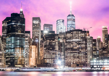 High End Transportation Rhode Island | Etgri.com