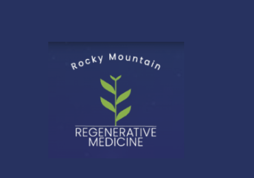 Rocky Mountain Regenerative Medicine