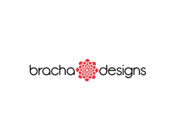 Bracha Designs