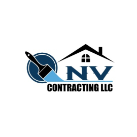 NV Contracting, LLC