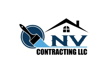 NV Contracting, LLC