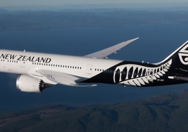 Extension visitor visa nz