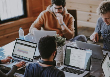 business coach sydney australia