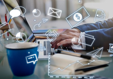 Next-Gen Omnichannel Contact Center Software for Scalable Customer Support