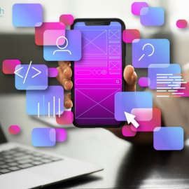 Why Every Local Business Needs an On-Demand App ?