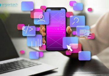 Why Every Local Business Needs an On-Demand App ?