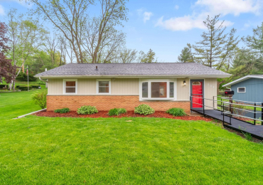 Sean Lentz – Top Real Estate Agent Milwaukee