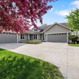 Top Milwaukee Real Estate Agent | Sean Lentz