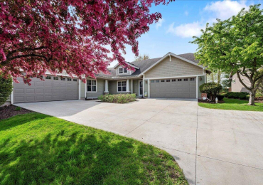 Top Milwaukee Real Estate Agent | Sean Lentz