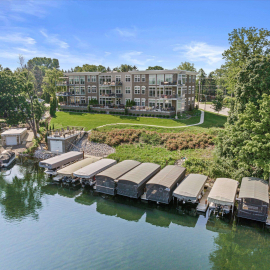 Southeast Wisconsin Real Estate | Forward Realty Partners