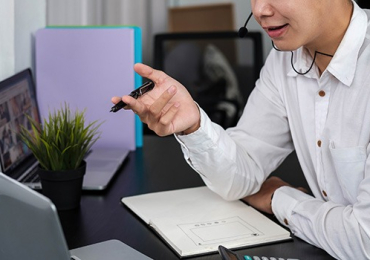 Scalable Outbound Contact Center Solutions