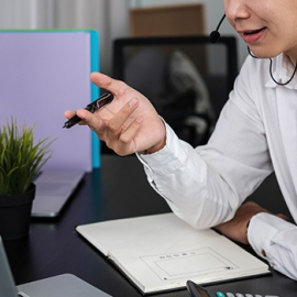 Professional Outbound Call Center Services to Grow Your Business
