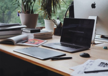Construction software australia