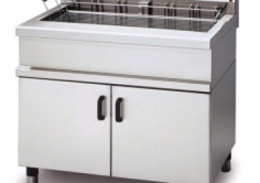 Catering Equipment | Ristorazione-refrigerazione.it