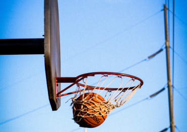 Vert shock program review   |  Dunkjournal.com