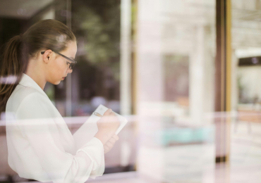 Why Choose Un-Klutter for Professional Resume Writing?