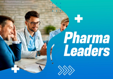 Pharma Leaders | Dezin Consulting