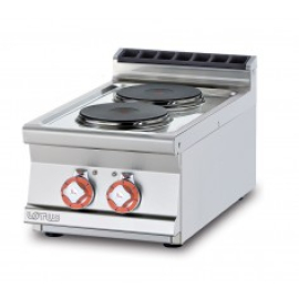 Cucine elettriche professionali| D.l.service Div. E-commerce Srl