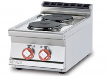 Cucine elettriche professionali| D.l.service Div. E-commerce Srl