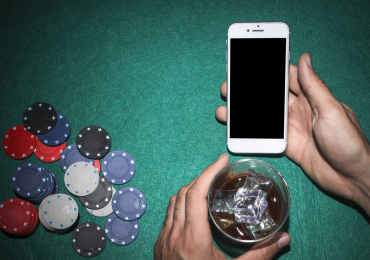 Rummy Application | Rummy Nabobs