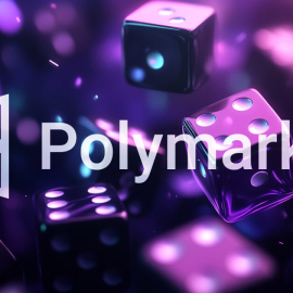 Polymarket Clone Script vs White Label Polymarket Clone Software: Key Differences Explained