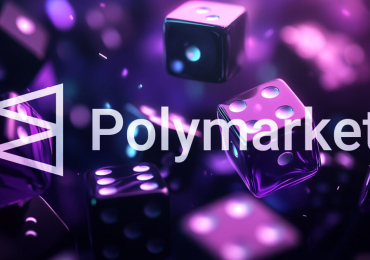 Polymarket Clone Script vs White Label Polymarket Clone Software: Key Differences Explained