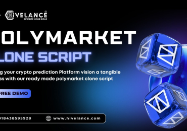 Automated Crypto Arbitrage Trading Software at low cost