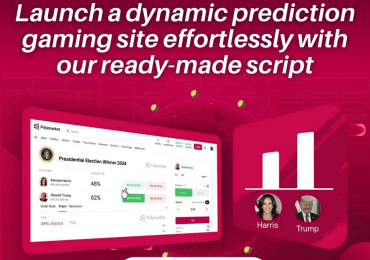 Boost user interaction by adding our prediction game plug-ins to your platform