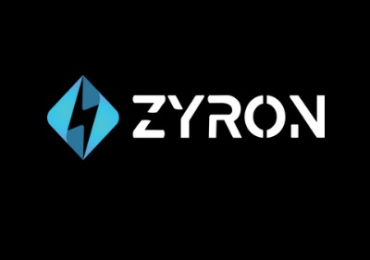 Best Gan Travel Charger | Zyrontech.com.au