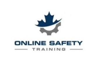 Online Safety Training