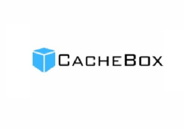 Cache Box