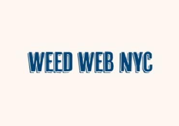 Weed Web NYC