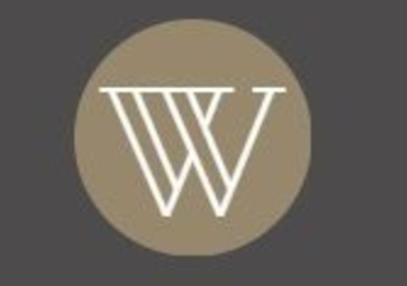 Whittenton Law Group, LLC