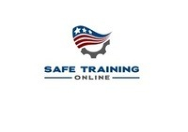 safetraining