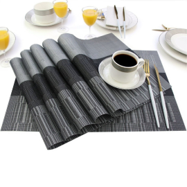 Stylish & Functional Kitchen Items Collection – Cotton Home UAE