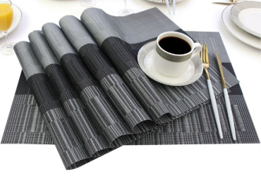 Stylish & Functional Kitchen Items Collection – Cotton Home UAE