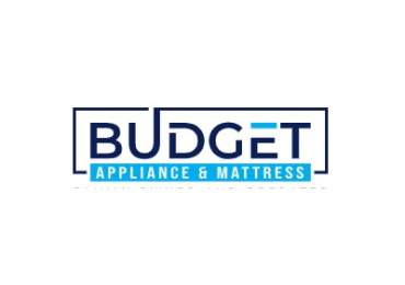 Budget Appliance & Mattress Co
